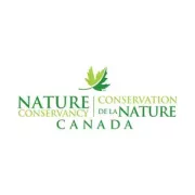 The Nature Conservancy of Canada logo