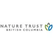 The Nature Trust of British Columbia logo