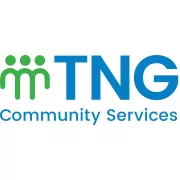 The Neighbourhood Group logo