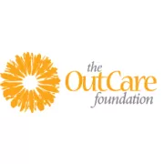 The OutCare Foundation logo