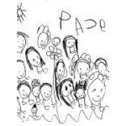 The PACE Program logo