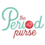 The Period Purse logo
