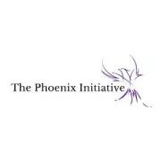 The Phoenix Initiative logo