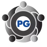 The Pod Group logo