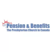 The Presbyterian Church in Canada logo