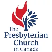 The Presbyterian Church in Canada logo