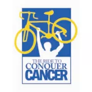 The Princess Margaret Cancer Foundation logo