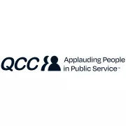 The Quarter Century Club logo