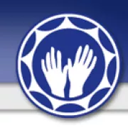 Therapeutic Touch Network of Ontario logo
