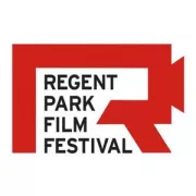 The Regent Park Film Festival logo