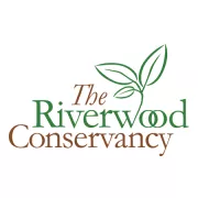 The Riverwood Conservancy logo