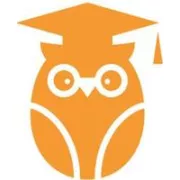 The Rumie Initiative logo