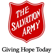 Volunteer English Conversation Circle Co-Facilitator Volunteer English Conversation Circle Co-Facilitator