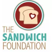 The Sandwich Foundation logo