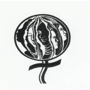 The Sexual Assault Support Centre (SASC Ottawa) logo