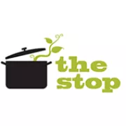 Logo for job Community Kitchen Coordinator