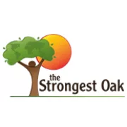 The Strongest Oak Foundation logo