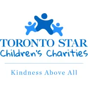 The Toronto Star Children's Charities logo