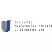 The United Theological College / Le Séminaire Uni logo