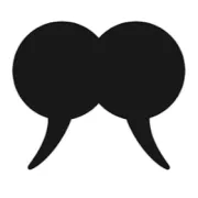 The Walrus logo