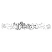 The Wexford Residence Inc. logo