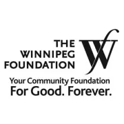 The Winnipeg Foundation logo