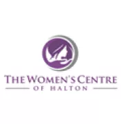 The Women's Centre Grey & Bruce Inc. logo