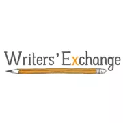 The Writers' Exchange logo