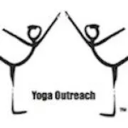 The Yoga Outreach Society logo