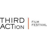THIRD ACTion Film Festival logo