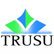 Thompson Rivers University logo