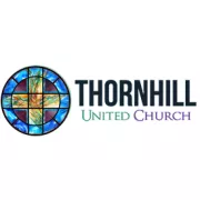 Thornhill United Church logo
