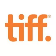 TIFF logo