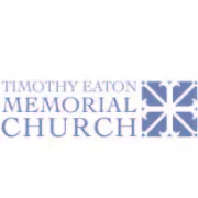 Timothy Eaton Memorial Church logo