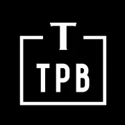 Titanium Toronto Party Bus logo