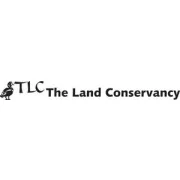 TLC The Land Conservancy.bc.ca logo