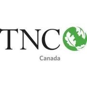 TNC Canada logo