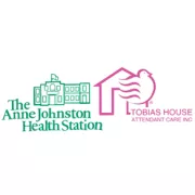Tobias House Attendant Care Inc. logo