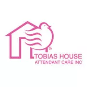 Tobias House Attendant Care Inc. (Resource Centre) logo