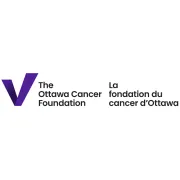 The Ottawa Cancer Foundation logo
