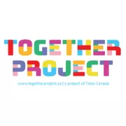 Together Project logo