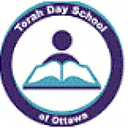 Torah Day School of Ottawa logo