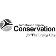 Toronto and Region Conservation Authority logo
