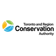 Toronto and Region Conservation Authority logo