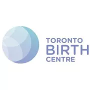 Toronto Birth Centre logo