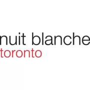 Toronto City Cultural Events logo
