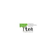 Toronto Environmental Alliance logo