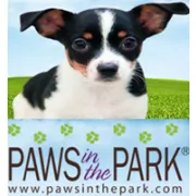 Toronto Humane Society logo