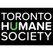 Toronto Humane Society logo