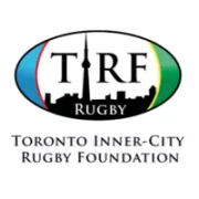 Toronto Inner-City Rugby Foundation logo